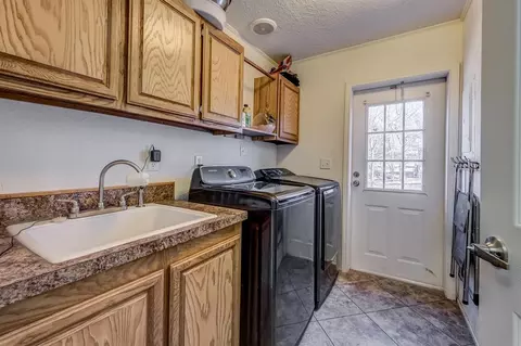 208 E 116th St, Perkins, OK 74059 photo 21