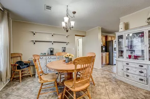 208 E 116th St, Perkins, OK 74059 photo 19
