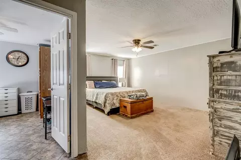 208 E 116th St, Perkins, OK 74059 photo 10