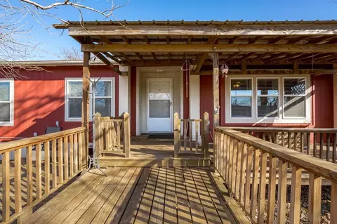 208 E 116th St, Perkins, OK 74059 photo 4