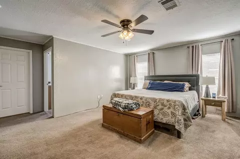 208 E 116th St, Perkins, OK 74059 photo 11