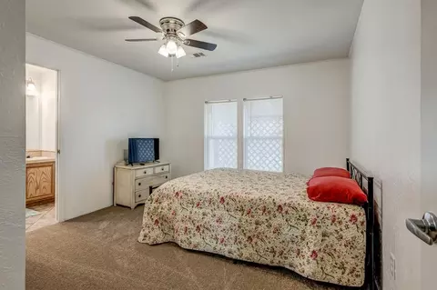 208 E 116th St, Perkins, OK 74059 photo 22