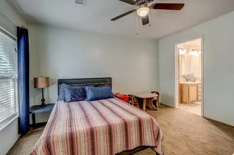 208 E 116th St, Perkins, OK 74059 photo 25