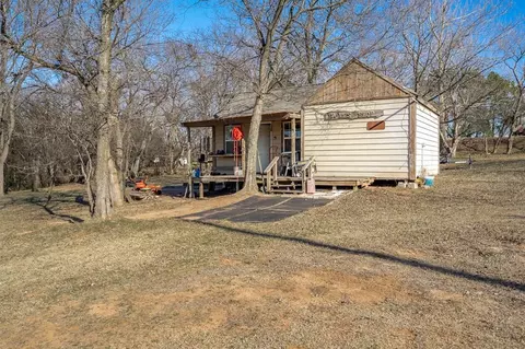 208 E 116th St, Perkins, OK 74059 photo 3