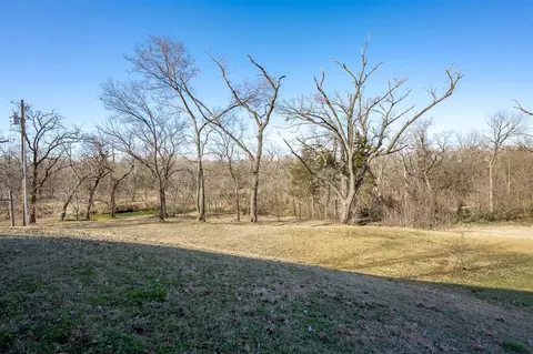 208 E 116th St, Perkins, OK 74059 photo 30