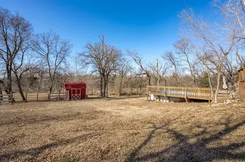 208 E 116th St, Perkins, OK 74059 photo 28