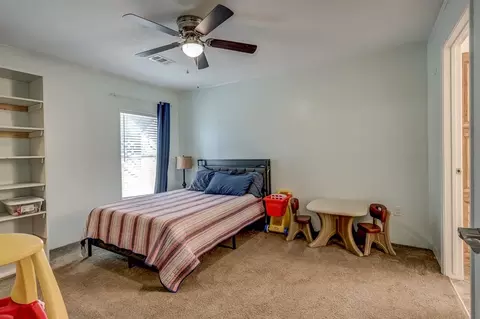 208 E 116th St, Perkins, OK 74059 photo 24