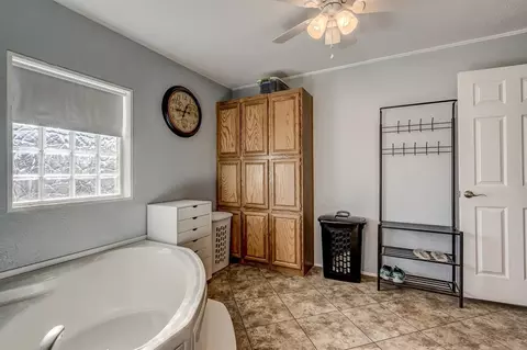 208 E 116th St, Perkins, OK 74059 photo 14