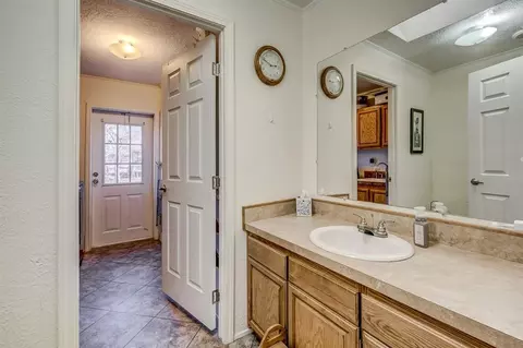 208 E 116th St, Perkins, OK 74059 photo 20