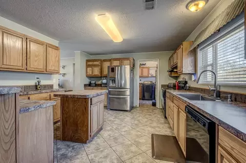 208 E 116th St, Perkins, OK 74059 photo 15
