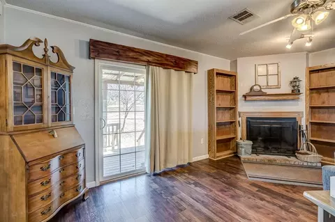 208 E 116th St, Perkins, OK 74059 photo 8