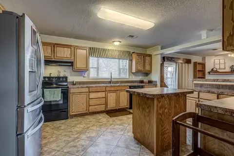 208 E 116th St, Perkins, OK 74059 photo 16