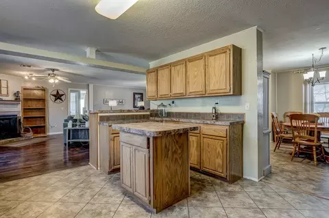 208 E 116th St, Perkins, OK 74059 photo 17