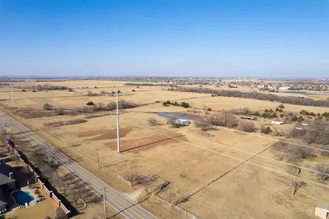 3801 W Franklin Rd, Norman, OK 73072
