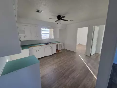 Other - 128 N 5th St, Mcloud, OK 74851 photo 3 of 7