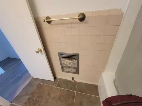 Bath - 128 N 5th St, Mcloud, OK 74851 photo 3 of 3