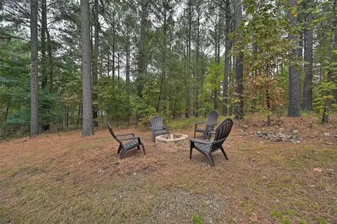 Exterior - 67 Bent Pine Trl, Broken Bow, OK 74728 photo 8 of 8
