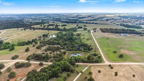 0 Live Oaks Dr, Blanchard, OK 73031