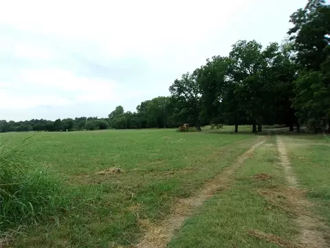 Coker Road, Shawnee, OK 74804