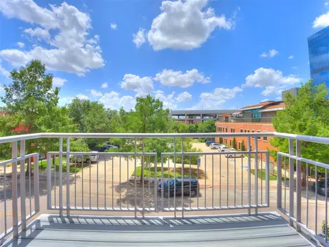 1 NE 2nd St #309, Oklahoma City, OK 73104