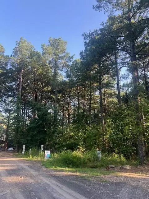 145 Xtreme Ln, Broken Bow, OK 74728 photo 3