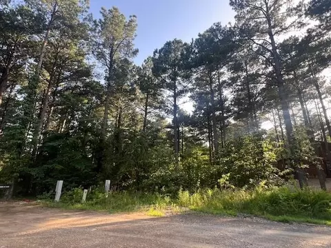 145 Xtreme Ln, Broken Bow, OK 74728 photo 2