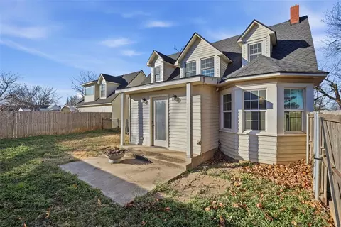 Other - 200 SW 5th, Tuttle, OK 73089 photo 6 of 6