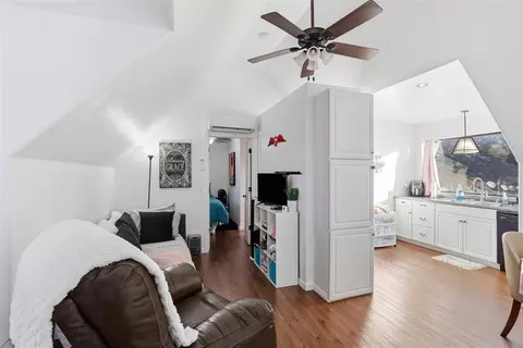 Other - 200 SW 5th, Tuttle, OK 73089 photo 4 of 6