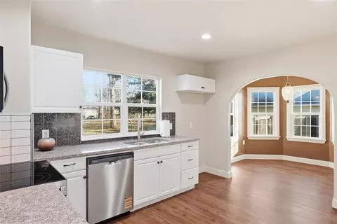 Other - 200 SW 5th, Tuttle, OK 73089 photo 1 of 6