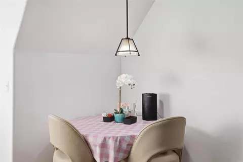 Dining - 200 SW 5th, Tuttle, OK 73089 photo 1 of 1
