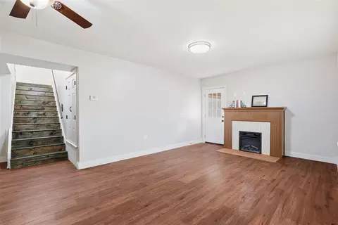 Living - 200 SW 5th, Tuttle, OK 73089 photo 1 of 3