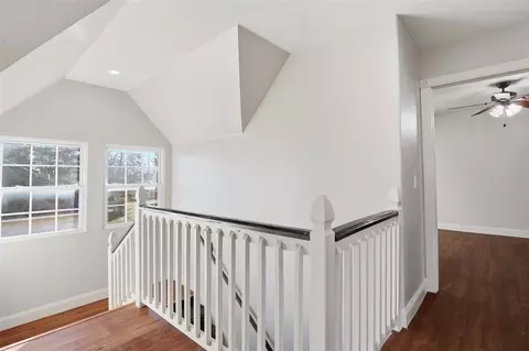 Entry Way - 200 SW 5th, Tuttle, OK 73089 photo 1 of 1