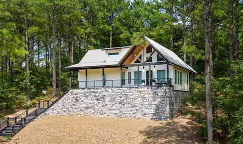 128 Sharp Holly Trl, Broken Bow, OK 74728