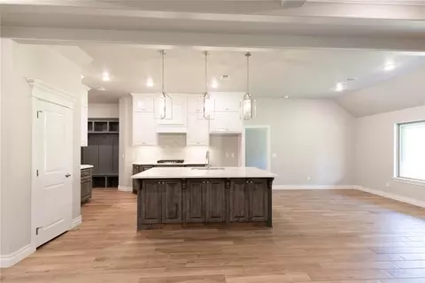 12316 Velvet Ash Ave, Oklahoma City, OK 73173
