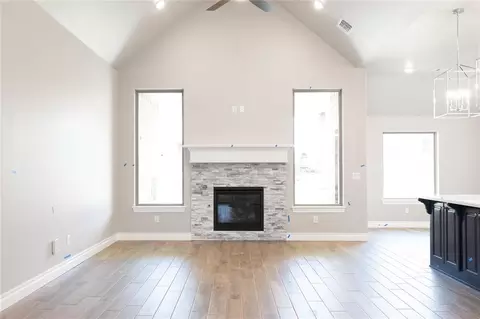 2220 NW 171st St, Edmond, OK 73012
