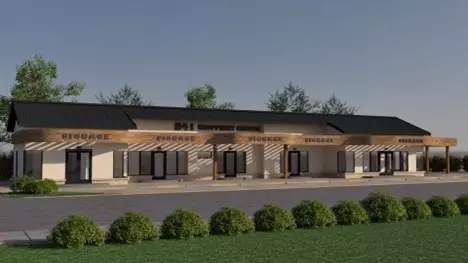 841 N Kate Ave, Oklahoma City, OK 73117