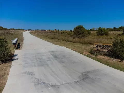 4009 S Wagon Dr, Stillwater, OK 74074
