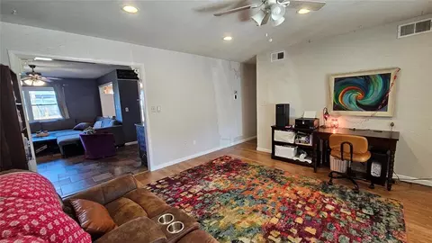 3205 NW 62nd St, Oklahoma City, OK 73112