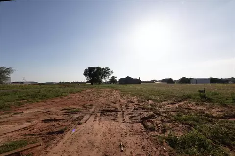 Other - 667 Straight St, Guthrie, OK 73044 photo 10 of 10
