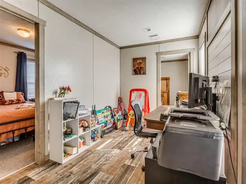 Other - 423972 E 1060 Rd, Checotah, OK 74426 photo 2 of 5