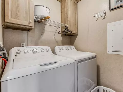 Other - 423972 E 1060 Rd, Checotah, OK 74426 photo 4 of 5