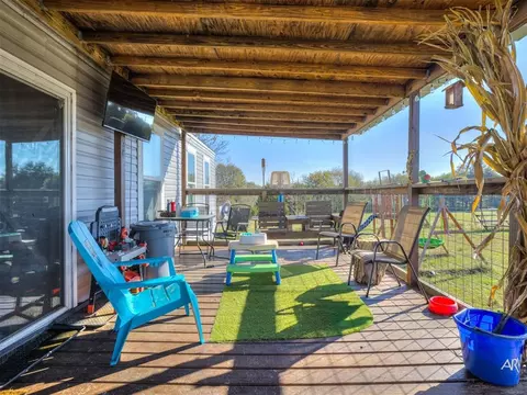 423972 E 1060 Rd, Checotah, OK 74426