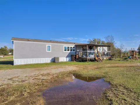 Other - 423972 E 1060 Rd, Checotah, OK 74426 photo 5 of 5