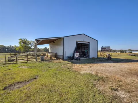 Other - 423972 E 1060 Rd, Checotah, OK 74426 photo 1 of 5