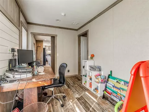 Other - 423972 E 1060 Rd, Checotah, OK 74426 photo 3 of 5