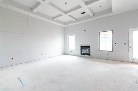 15312 Bedford Rd, Edmond, OK 73013