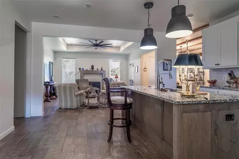 2429 Rumble Ct, Edmond, OK 73034