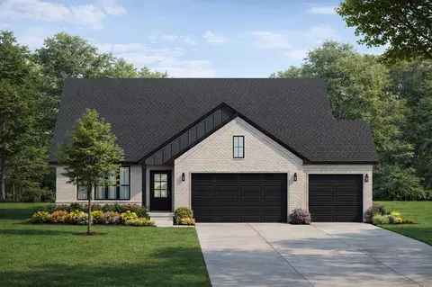 6704 NW 143rd Cir, Oklahoma City, OK 73142