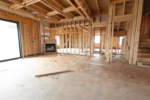 11517 NW 136th Cir, Piedmont, OK 73078