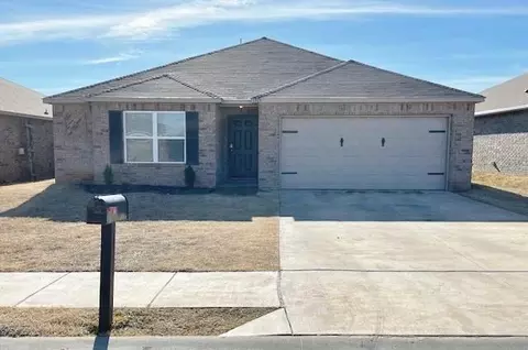 1909 E Moore Ave, Stillwater, OK 74075